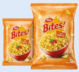 Sev Mamra