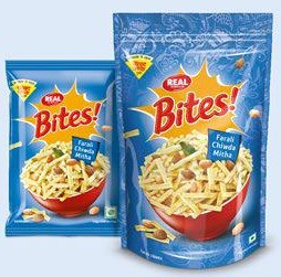 Farali Chiwda Mitha