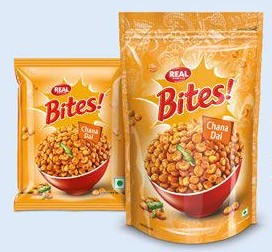 Chana Dal