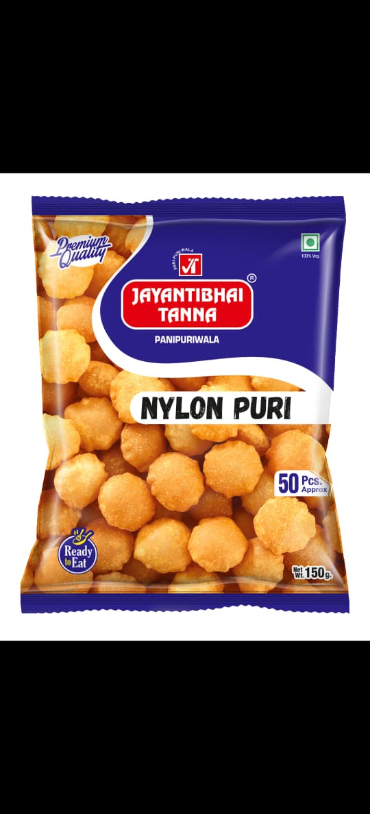Ravapuri