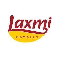 Laxmi Chawana