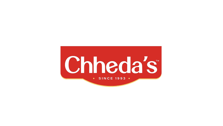 Chheda's