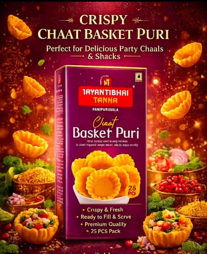 Basket Chat