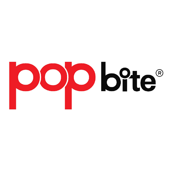 Popbite