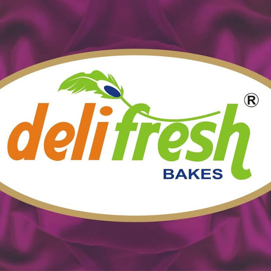 Delifresh Bakes