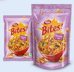 Tikha Mitha Mix