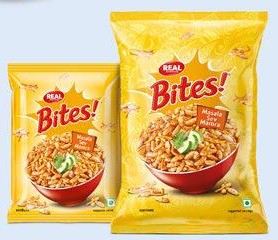 Masala Sev Mamra