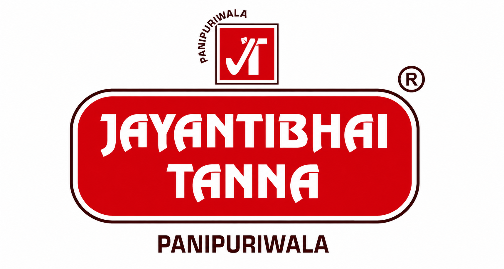 Jayantibhai Tanna