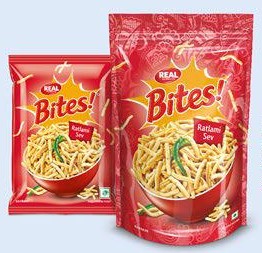 Ratlami Sev