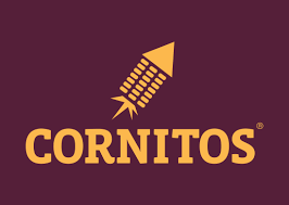 Cornitoss