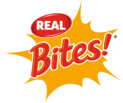 Real Bites